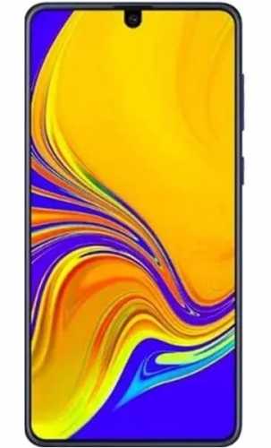Download Samsung Galaxy M20 Smm205fn Firmware